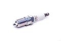 NGK TR4 V-Power Spark Plug with 14 mm Thread and Tapered Seat