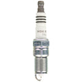 NGK TR4BHX Ruthenium HX Spark Plug with 14 mm Thread and Tapered Seat