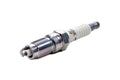 NGK TR5-1 V-Power Spark Plug with 14 mm Thread and Tapered Seat