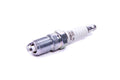 NGK TR5 V-Power Spark Plug with Tapered Seat and 14mm Thread