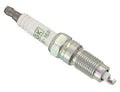 NGK TR55-1GP G-Power Platinum Spark Plug with 14mm Thread and Tapered Seat