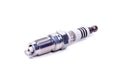 NGK TR55-1IX Iridium IX Spark Plug with 14mm Thread and Tapered Seat