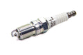 NGK TR55 V-Power Spark Plug with 14mm Thread and Tapered Seat