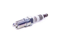 NGK TR55IX Iridium IX Spark Plug with 14mm Thread and Tapered Seat