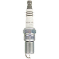NGK TR5AHX Ruthenium HX Spark Plug with 14mm Thread and Tapered Seat