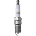 NGK TR5GP G-Power Platinum Spark Plug with 14 mm Thread and Tapered Seat