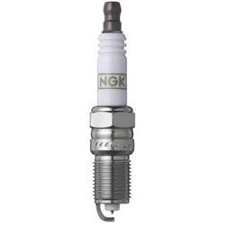 NGK TR5GP G-Power Platinum Spark Plug with 14 mm Thread and Tapered Seat