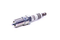 NGK TR5IX Iridium IX Spark Plug with 14 mm Thread and Tapered Seat