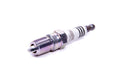 NGK TR6IX Iridium IX Spark Plug with 14 mm Thread and Tapered Seat