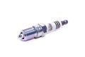 NGK TR7IX Iridium IX Spark Plug with 14 mm Thread and Tapered Seat
