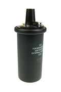 NGK U1095 Ignition Coil Oil Filled Canister for Standard 12VDC Systems