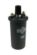 NGK U1173 Ignition Coil Oil Filled Canister for 12VDC Engines