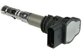 NGK U5003 Ignition Coil Pack for Spark Plug, Black Finish, Coil-On-Plug Design