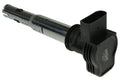 NGK U5015 Ignition Coil Pack for Spark Plug Coil-On-Plug Systems, Black