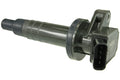 NGK U5029 COP Ignition Coil Pack for Enhanced Engine Performance