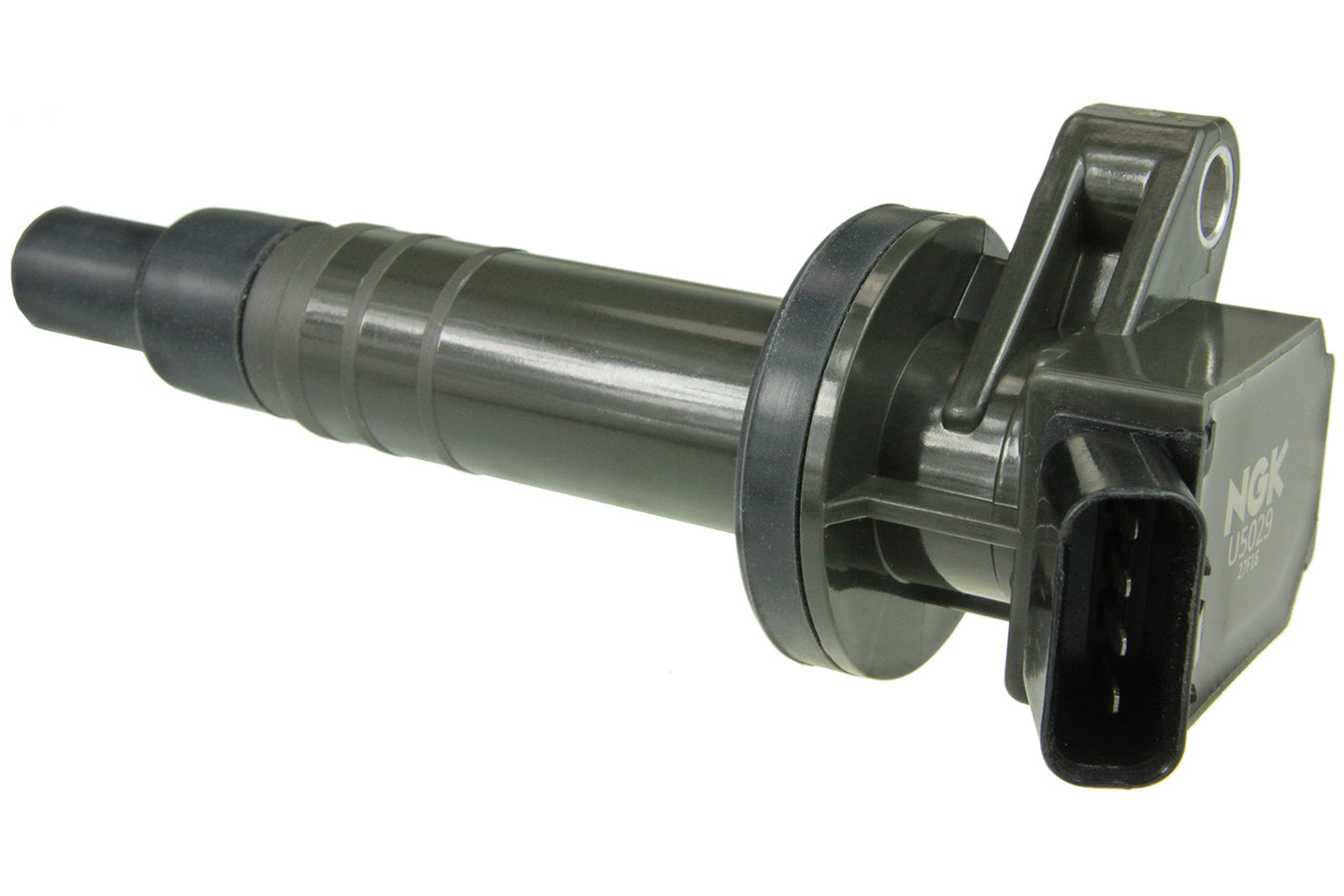 NGK U5029 COP Ignition Coil Pack for Enhanced Engine Performance