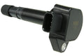 NGK U5051 COP Ignition Coil for Gasoline Engines, Black Finish