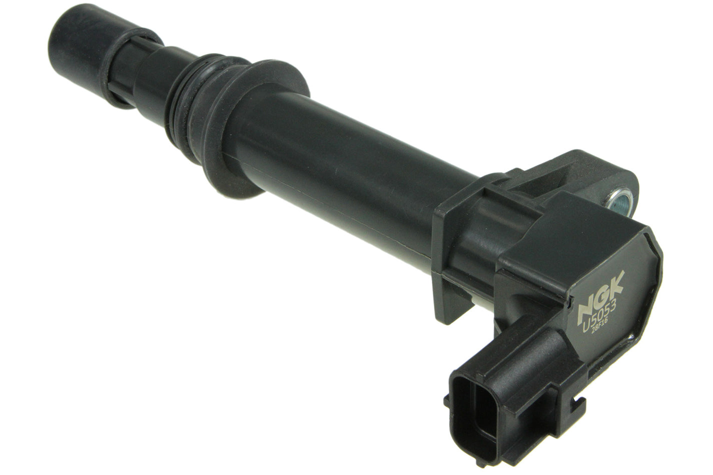 NGK U5053 COP Ignition Coil Pack for Superior Spark Delivery