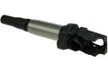 NGK U5055 Ignition Coil Pack for Spark Plug Coil-On-Plug Systems