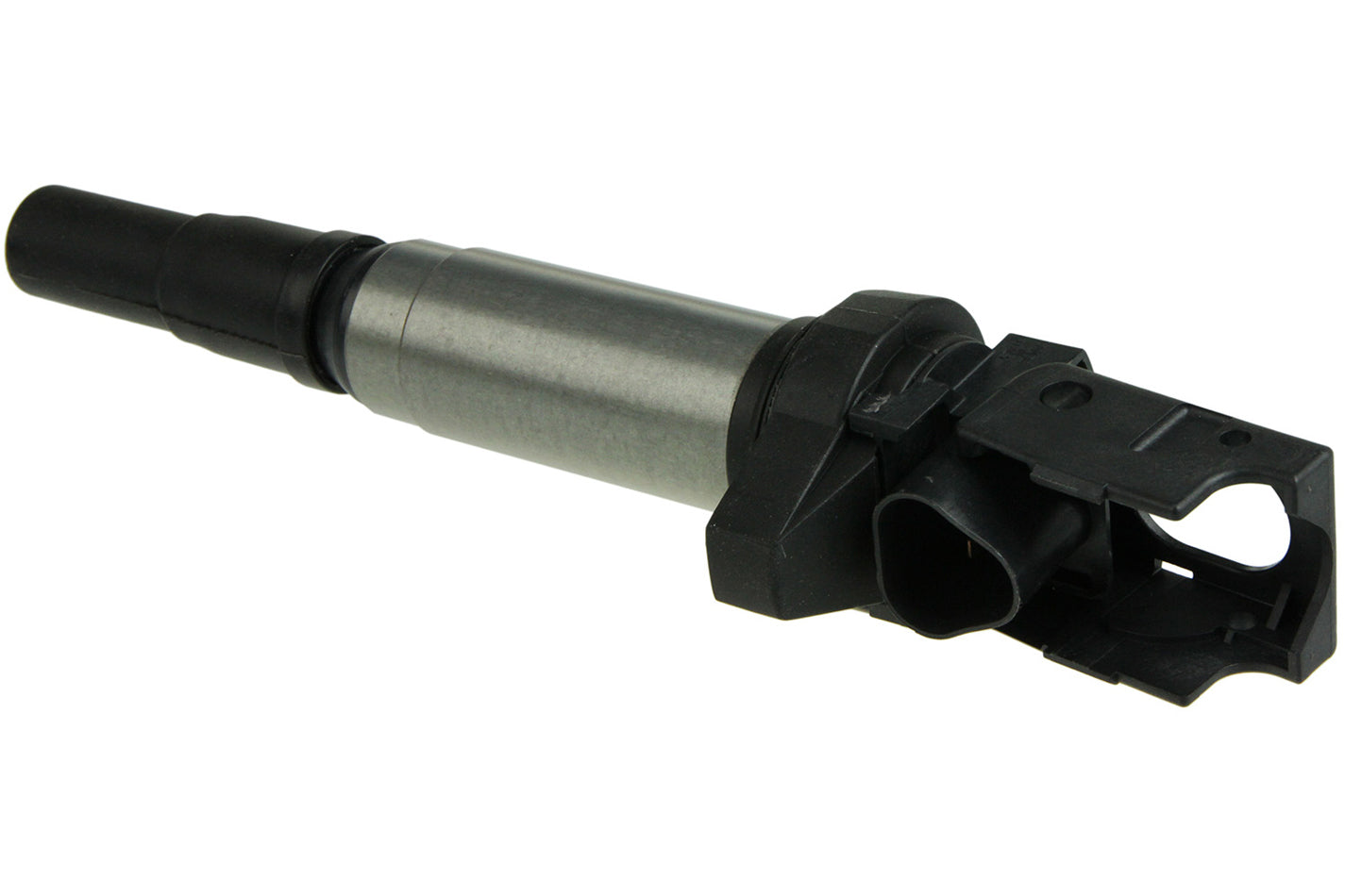 NGK U5055 Ignition Coil Pack for Spark Plug Coil-On-Plug Systems