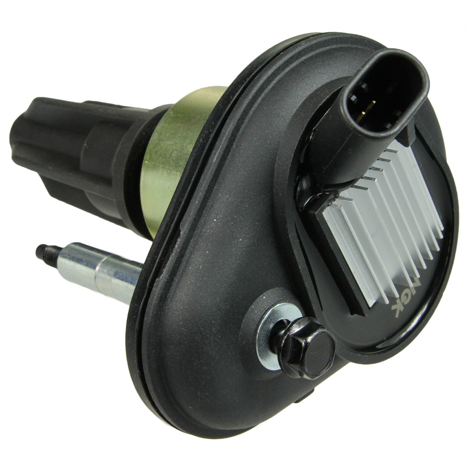 NGK U5080 COP Ignition Coil Pack for Compatible Vehicles