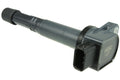 NGK U5099 Ignition Coil Pack for Spark Plug Ignition Systems, Coil-On-Plug Pencil Type, Black Finish