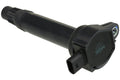 NGK U5104 Ignition Coil Pack for Spark Plug Coil-On-Plug Systems
