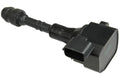 NGK U5112 Ignition Coil Pack for Spark Plug Systems, Black Finish
