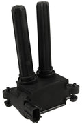 NGK U5121 Ignition Coil Pack for Coil-On-Plug Systems, Black Finish