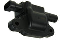 NGK U5132 Ignition Coil Pack Near Plug for Automotive Engines
