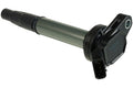 NGK U5145 COP Ignition Coil Pack for Spark Plug, Black Finish