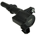 NGK U5150 COP Ignition Coil Pack for Enhanced Engine Performance