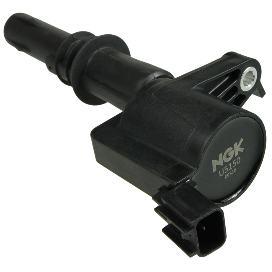NGK U5150 COP Ignition Coil Pack for Enhanced Engine Performance