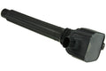 NGK U5187 Ignition Coil Pack for Direct Ignition Systems, Black Finish