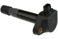 NGK U5304 COP Ignition Coil Pack for Vehicles with Coil-On-Plug Systems
