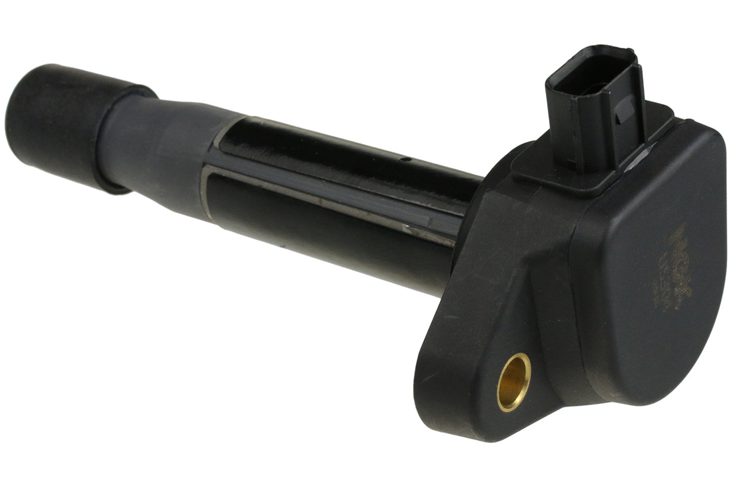 NGK U5304 COP Ignition Coil Pack for Vehicles with Coil-On-Plug Systems