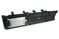 NGK U6026 Ignition Coil Pack for Coil-On-Plug Systems, Black Finish