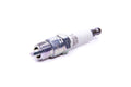 NGK UR45 V-Power Spark Plug, 14mm Thread, 0.460 Inch Reach, Tapered Seat