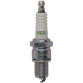 NGK UR4GP G-Power Platinum Spark Plug with 14 mm Thread and Tapered Seat