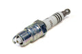 NGK UR4IX Iridium IX Spark Plug with 14 mm Thread and Tapered Seat