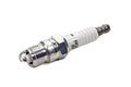 NGK UR5 V-Power Spark Plug with 14 mm Thread and Tapered Seat