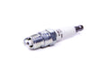NGK UR55 V-Power Spark Plug with 14 mm Thread and 0.460 Inch Reach