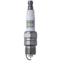 NGK UR5GP G-Power Platinum Spark Plug with 14mm Thread and Tapered Seat