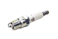 NGK UR6 V-Power Spark Plug with 14 mm Thread and Tapered Seat