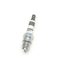 NGK UR6IX Iridium IX Spark Plug with 14 mm Thread and Tapered Seat