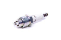 NGK XR5 V-Power Spark Plug with 14 mm Thread and 0.375 Inch Reach