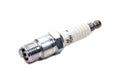 NGK YR5 V-Power Spark Plug with 14 mm Thread and Tapered Seat