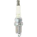 NGK ZFR4F-11 V-Power Spark Plug with 14mm Thread and Gasket Seat