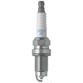 NGK ZFR5E-11 V-Power Spark Plug with 14mm Thread and Gasket Seat