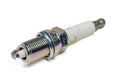 NGK ZFR5F V-Power Spark Plug with 14mm Thread and Gasket Seat